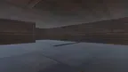 Alf1eeeRunners screenshot 0