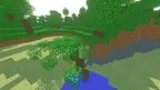 Crefty Vr screenshot 3