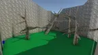 Project Fire! screenshot 4