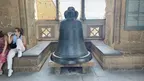 Florence VR: Climb Cathedral Bell Tower screenshot 3