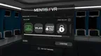 mHub Pro screenshot 0
