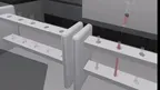 Chemiluminescence Experiment - ContentsDa Science Experiment screenshot 1