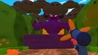 Pop Quest Adventure screenshot 3