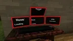 Chimpsters screenshot 2