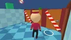 Hotel Management: Tycoon Simulator screenshot 1