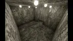 Gorilla Tag V6 screenshot 1