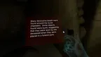 Newgrange VR screenshot 5