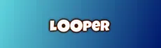 Looper Beta hero image
