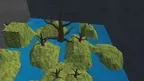 Cat Chaos screenshot 3
