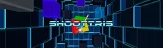Shoottris hero image