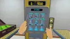 I Am Boss Demo screenshot 5