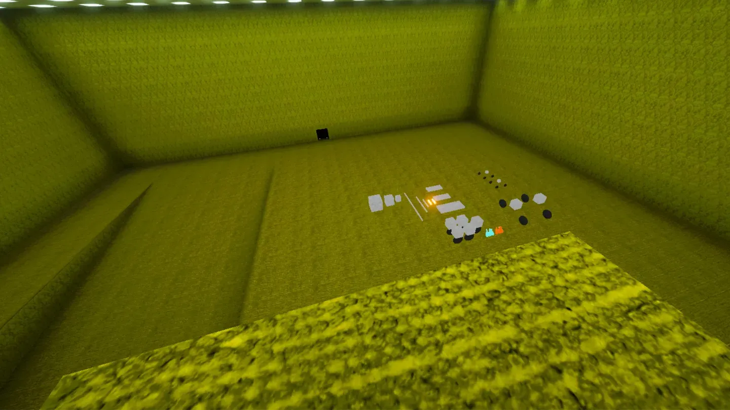 TD Capuchin 2 cover image