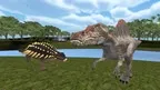 Jurassic Dinosaur Hunting Game screenshot 1