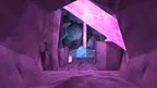 Gorillian VR screenshot 2