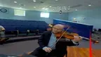 Quartet VR screenshot 3