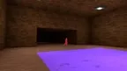 Fear Chimps screenshot 2