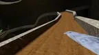 ‎Gorilla Horror screenshot 1