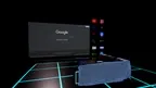 StreamPlayer screenshot 2