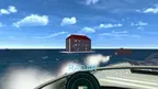 LUXURY ASSAULT VR screenshot 5