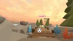 football and candy screenshot 1
