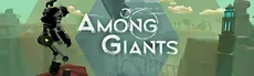 Among Giants hero image