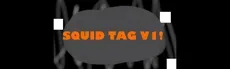 Squid Tag V1 hero image