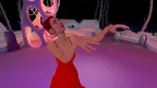 Trip the Light: Let's Dance screenshot 5