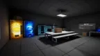 Lethal Ape: Plus screenshot 0