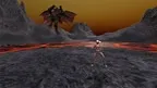 Fight For Your Resurrection screenshot 3