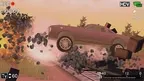 StuntDouble screenshot 5