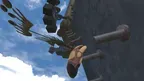 Skybound screenshot 2