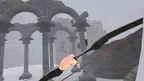 Invictus: Men of Iron (Early Access) screenshot 1