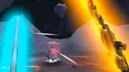 Blade And Dragon screenshot 1