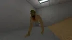 Lethal Ape Underground screenshot 3