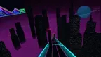 DOWN screenshot 2