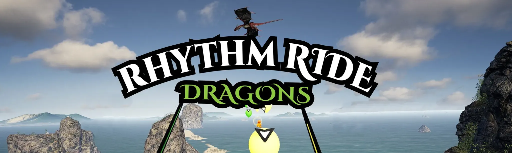 RhythmRide