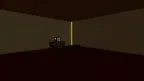 Sircle screenshot 2