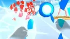 Fit Beat Combat : Free Style Boxing screenshot 4