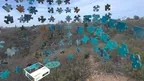 Dinosaur Puzzles screenshot 2