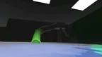 Feral Chimps screenshot 4