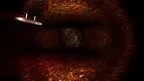Screech screenshot 3