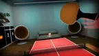 Ping Pong VR - Table Tennis Sports Game screenshot 1