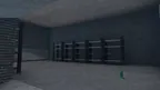 ProjectCosmetics screenshot 4