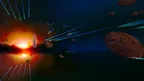 Homeworld: Vast Reaches screenshot 3