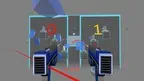 Rail Rampage screenshot 4