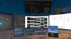 OVERAY DESK screenshot 2