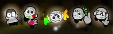 Mok hero image
