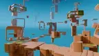 Never Down - Only Up screenshot 0