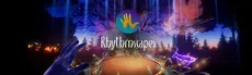 Rhythmscapes hero image