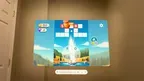 Wordquest - VR Panel screenshot 5